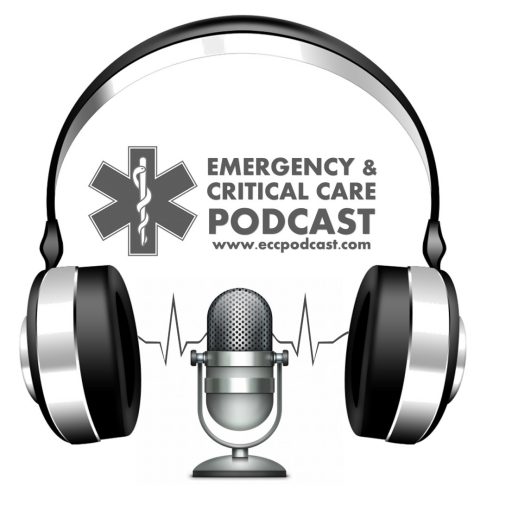 ECCpodcast