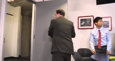 cómo sobrevivir a un tiroteo activo