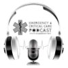ECCpodcast